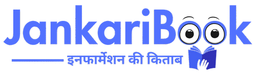 jankaribook